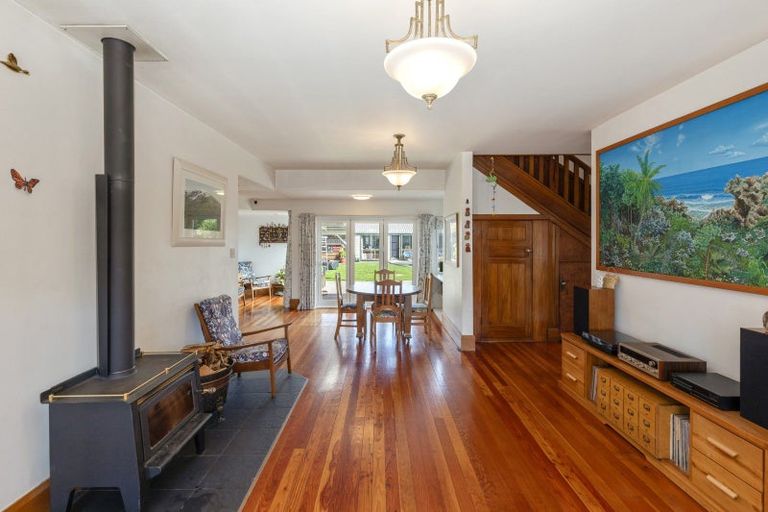Photo of property in 117 Lyttelton Street, Spreydon, Christchurch, 8024