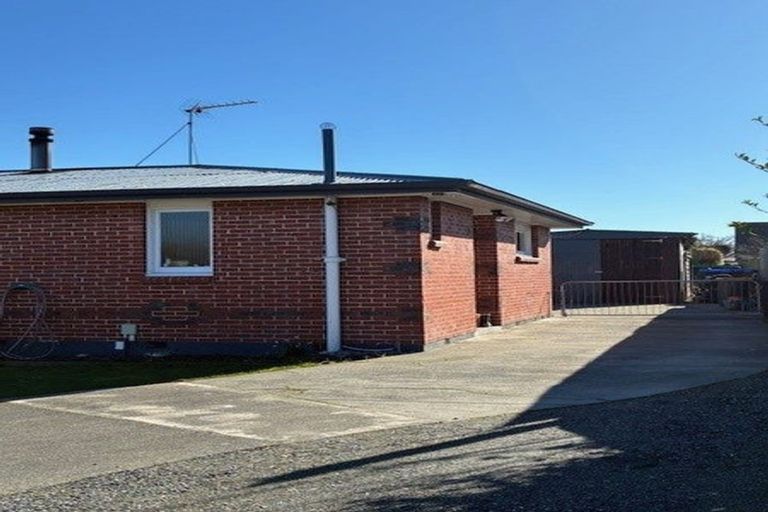 Photo of property in 7 Smitheram Street, Allenton, Ashburton, 7700