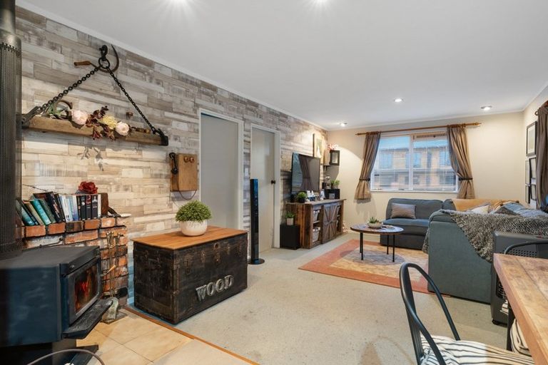 Photo of property in 47a Carroll Street, National Park, Owhango, 3989