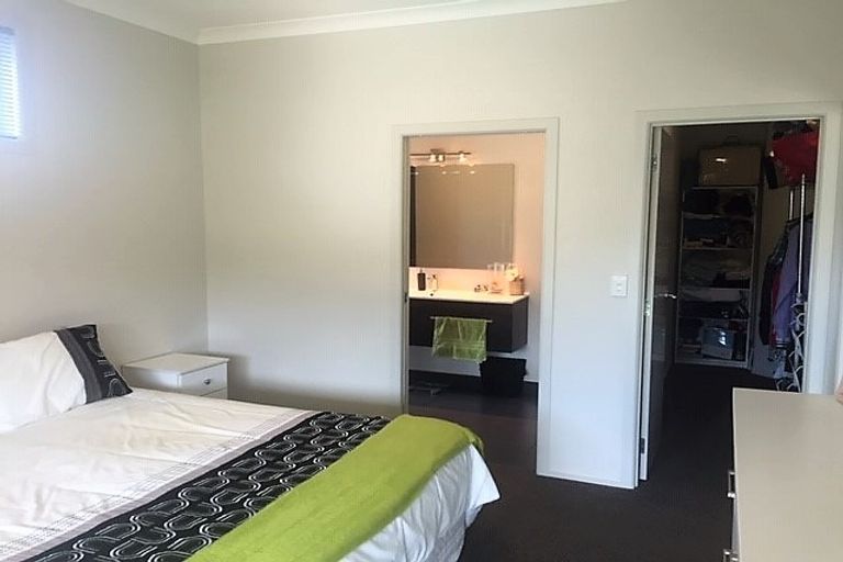 Photo of property in 46 Ocean Breeze Drive, Waihi Beach, 3611