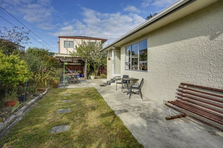 Photo of property in 2/16 Chandler Street, Tahunanui, Nelson, 7011