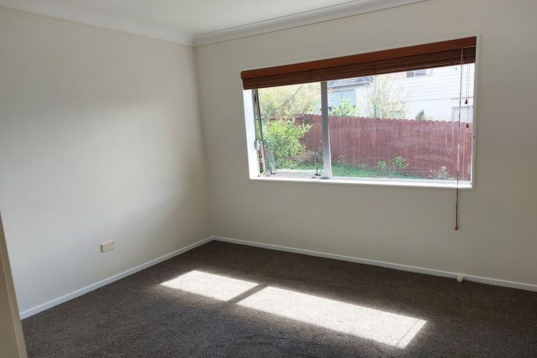 Photo of property in 3 Highgate Place, Somerville, Auckland, 2014