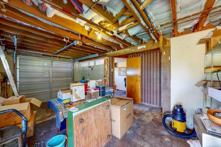 Photo of property in 200 Hauraki Terrace, Thames, 3500