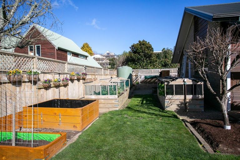 Photo of property in 10 Fairburn Place, Leamington, Cambridge, 3432