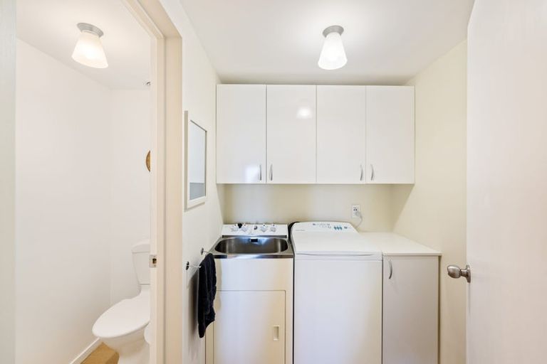 Photo of property in 11 Michael Avenue, Mount Pleasant, Christchurch, 8081