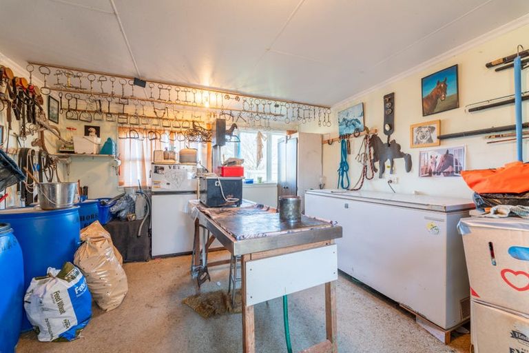 Photo of property in 228 High Street, Waimate, 7924