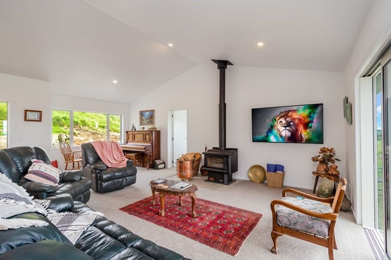 Photo of property in 361 Central Road, Hamurana, Rotorua, 3096