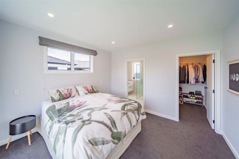 Photo of property in 3 Kaituna Place, Te Awa, Napier, 4110