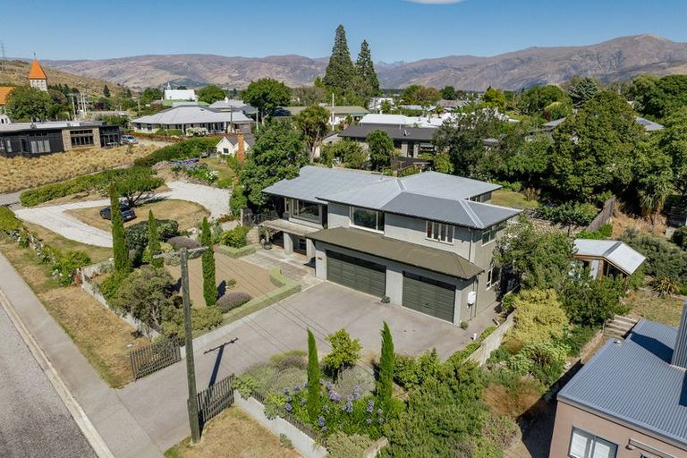 Photo of property in 49 Alpha Street, Cromwell, 9310