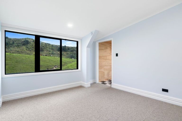 Photo of property in 106 Withy Road, Manawahe, Whakatane, 3193