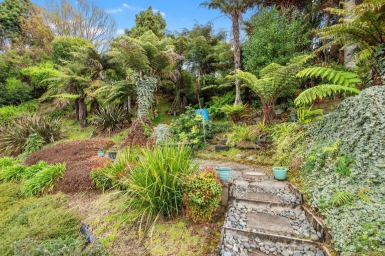 Photo of property in 44 Awaiti Place, Hairini, Tauranga, 3112