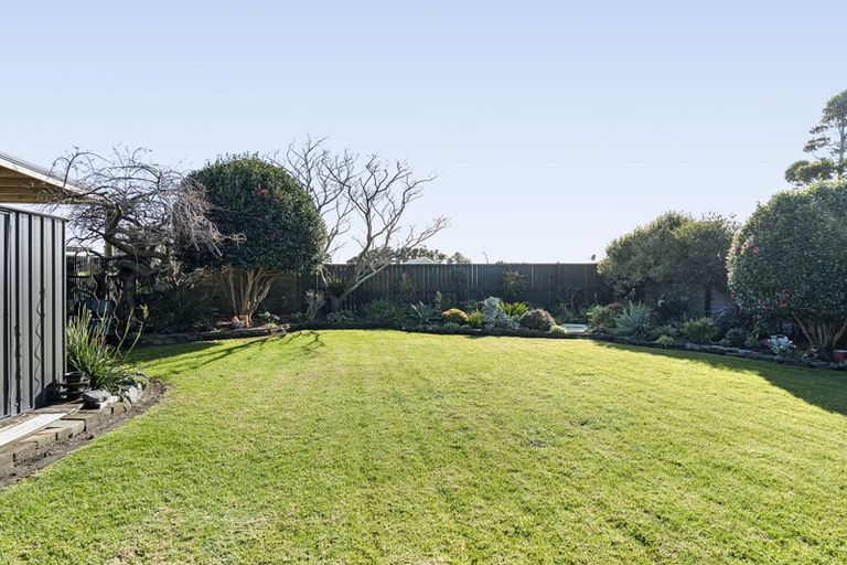 Photo of property in 38 Hume Street, Waitara, 4320