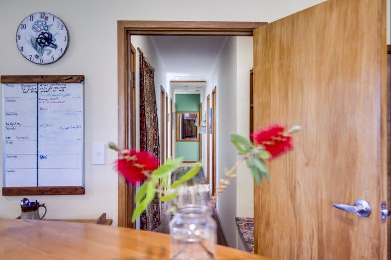 Photo of property in 709b Duke Street, Mahora, Hastings, 4120