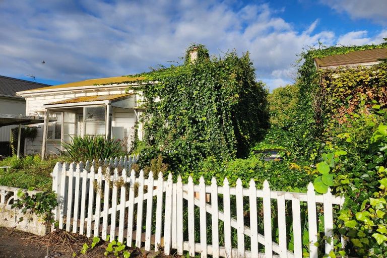 Photo of property in 67 Keith Street, Whanganui, 4500
