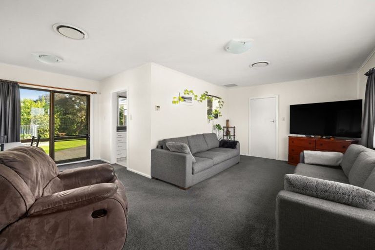 Photo of property in 71 Harold Holt Avenue, Onekawa, Napier, 4110