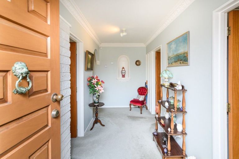 Photo of property in 20 Caulfield Place, Awapuni, Palmerston North, 4412