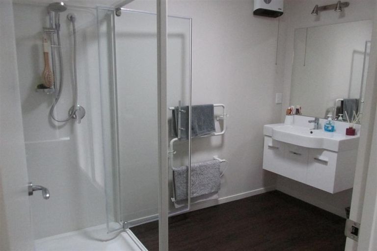 Photo of property in 40 Castleton Drive, Rolleston, 7615