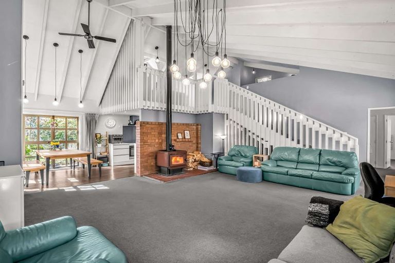 Photo of property in 149 Main Street, Oxford, 7430