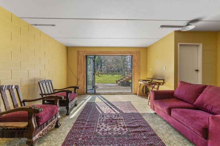 Photo of property in 57 Tiverton Downs Road, Broadlands, Reporoa, 3081