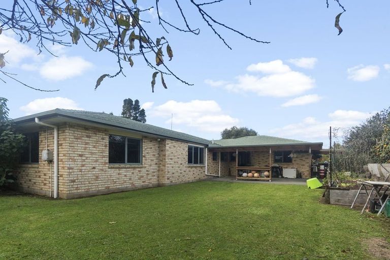 Photo of property in 5b Hone Heke Road, Kerikeri, 0230