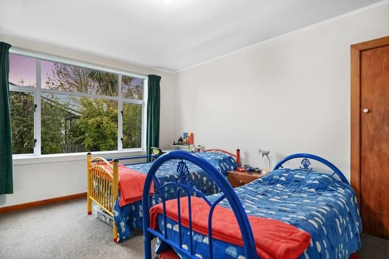 Photo of property in 35 Park Avenue, Oxford, 7430