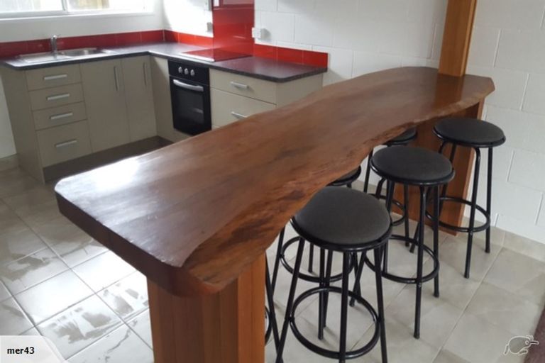 Photo of property in 3/37 Seddon Street, Glenholme, Rotorua, 3010