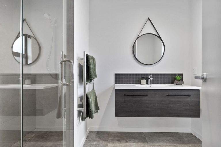 Photo of property in 117 Tauhei Road, Mangateparu, Morrinsville, 3375