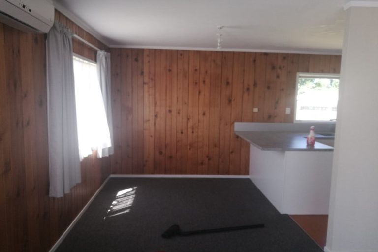 Photo of property in 21b Ellicott Road, Nawton, Hamilton, 3200