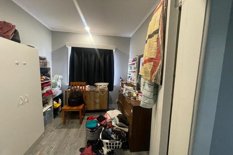 Photo of property in 158 Portage Road, Papatoetoe, Auckland, 2025