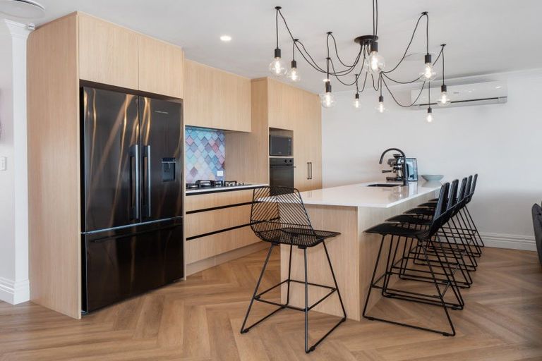 Photo of property in 359 Pukehina Parade, Pukehina, Te Puke, 3189