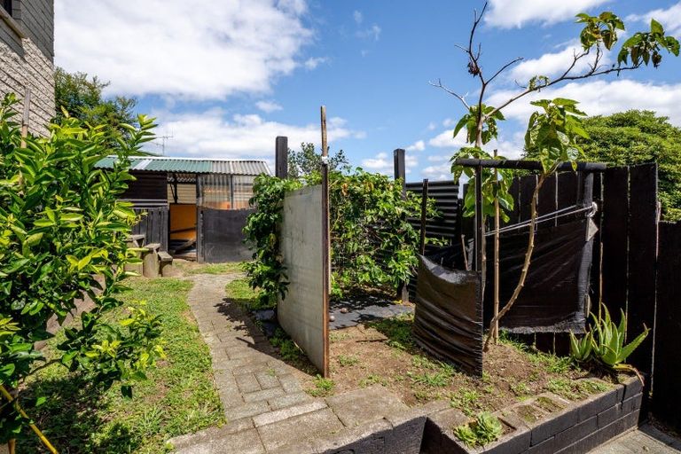 Photo of property in 40b Manson Street, Gate Pa, Tauranga, 3112