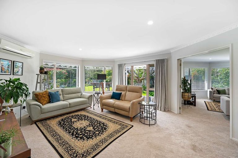 Photo of property in 182 Auckland Road, Greenmeadows, Napier, 4112