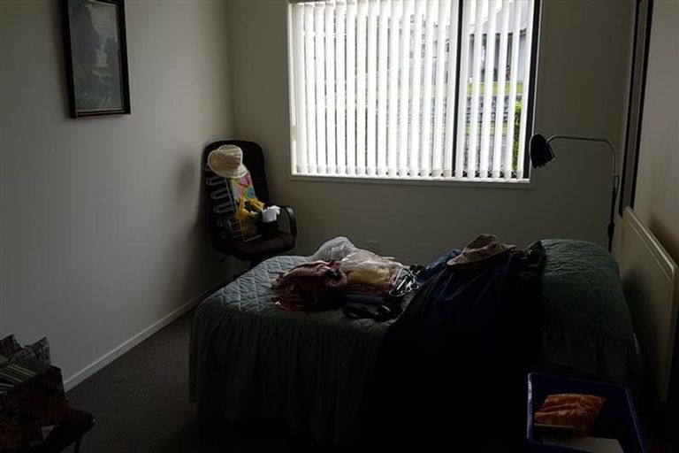 Photo of property in Rosehill Lifestyle Village, 31/182 Gleneagles Drive, Te Awamutu, 3800