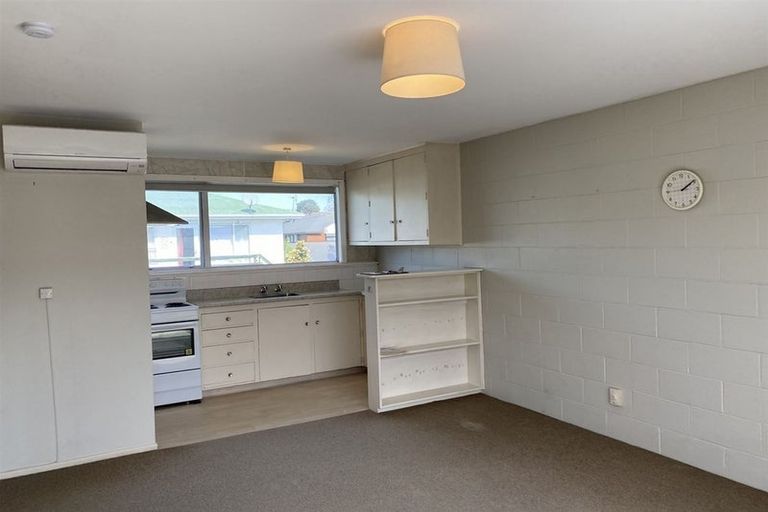 Photo of property in 45 Papanui Road, Merivale, Christchurch, 8014