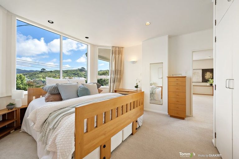 Photo of property in 10 Reading Street, Karori, Wellington, 6012