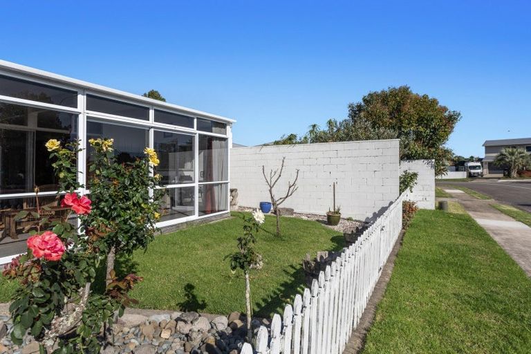 Photo of property in 1/8 Peter Snell Street, Whakatane, 3120