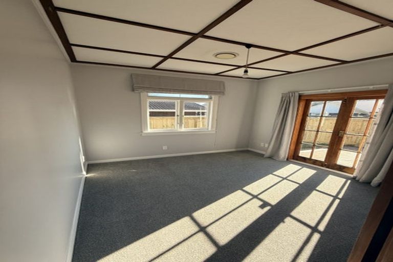 Photo of property in 26 Lincoln Street, Morrinsville, 3300