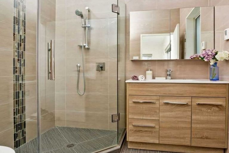 Photo of property in 38a Normandy Place, Henderson, Auckland, 0610