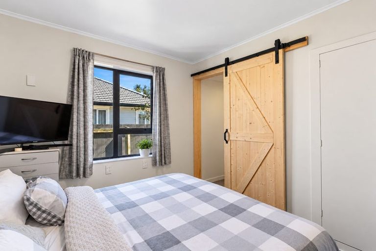 Photo of property in 360 Blenheim Road, Upper Riccarton, Christchurch, 8041
