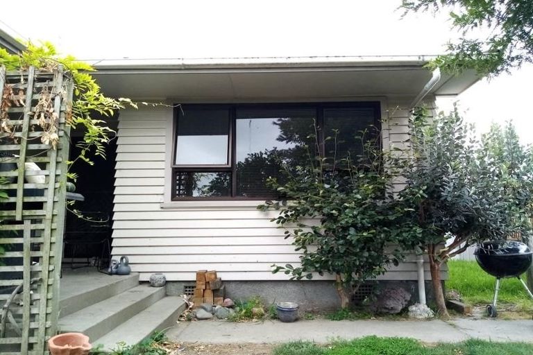 Photo of property in 4/245 Kennedy Road, Onekawa, Napier, 4110