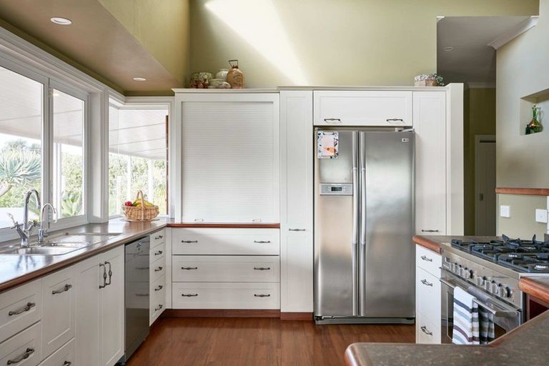 Photo of property in 36a Lloyd George Road, Wainui, Gisborne, 4010