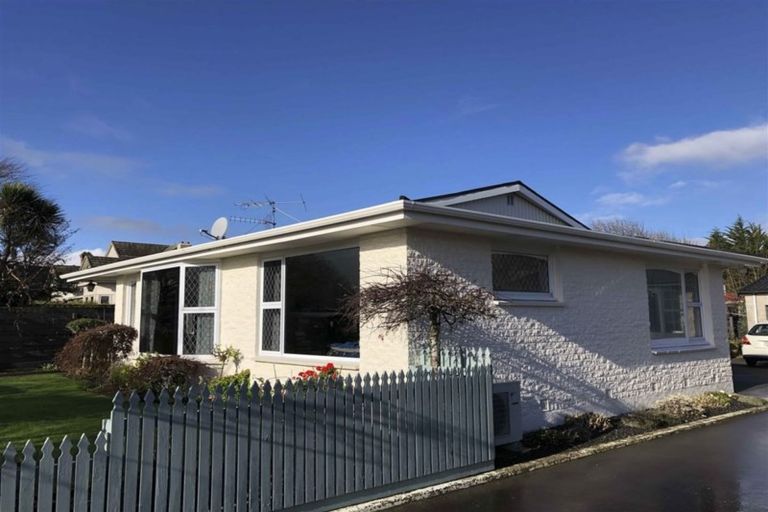 Photo of property in 89a Lewis Street, Gladstone, Invercargill, 9810