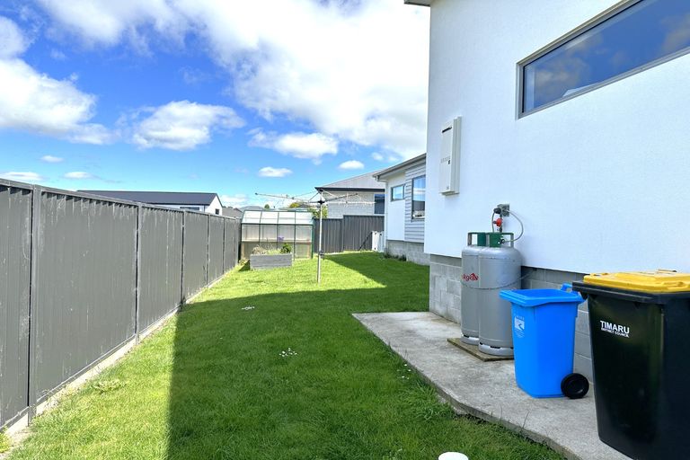Photo of property in 56 Dobson Street, Gleniti, Timaru, 7910