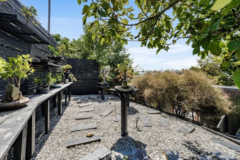 Photo of property in 16 Leys Crescent, Remuera, Auckland, 1050