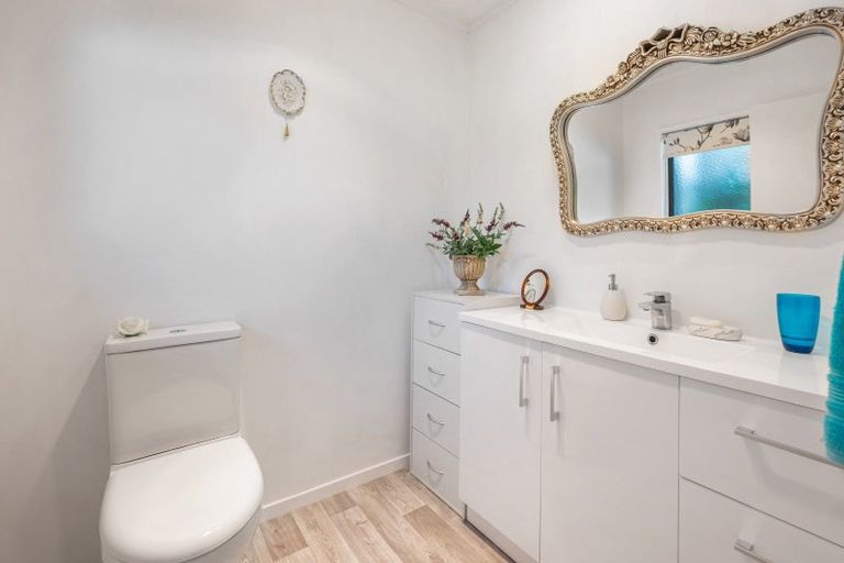 Photo of property in 92d Ward Road, Hamurana, Rotorua, 3097