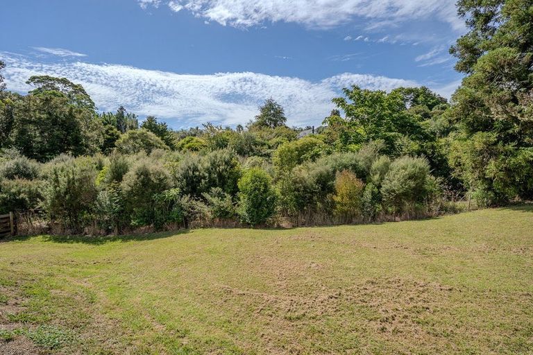 Photo of property in 11 Mandeno Drive, Kerikeri, 0230