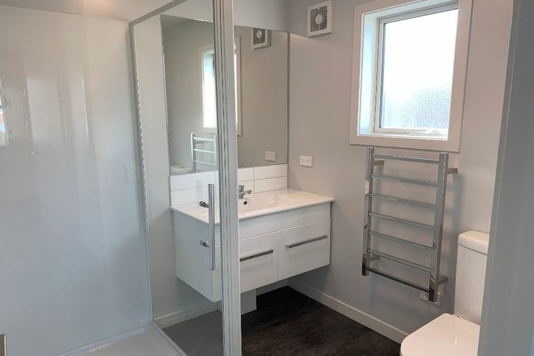 Photo of property in 1 Ettrick Lane, Richmond, Christchurch, 8013