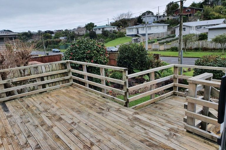 Photo of property in 26 Whakawhiti Street, Marfell, New Plymouth, 4310