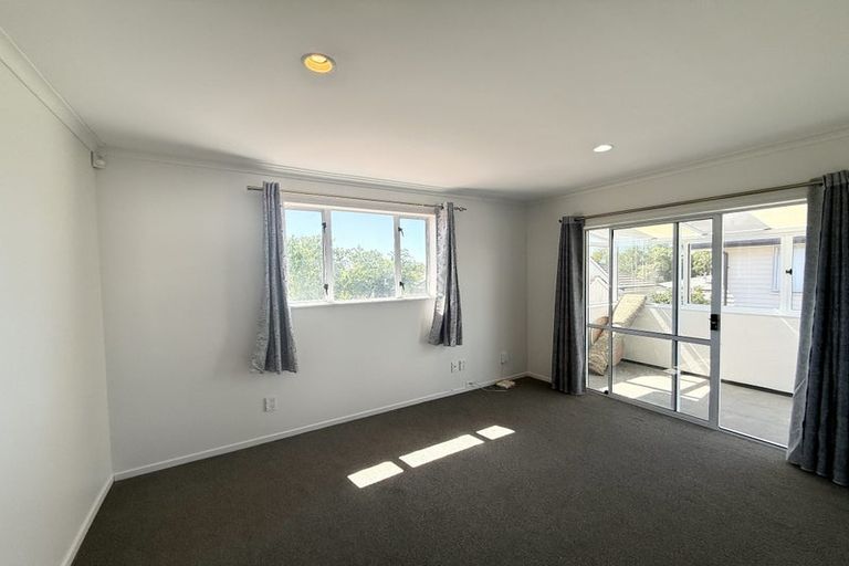Photo of property in 2/16 Tika Street, Riccarton, Christchurch, 8041