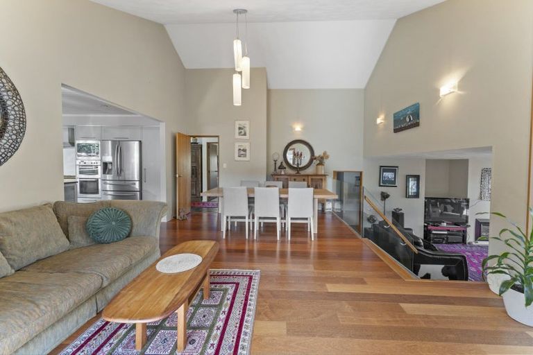 Photo of property in 14 Matuku Place, Atawhai, Nelson, 7010